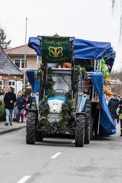 Bild 161 - Latuff 2016 Umzug